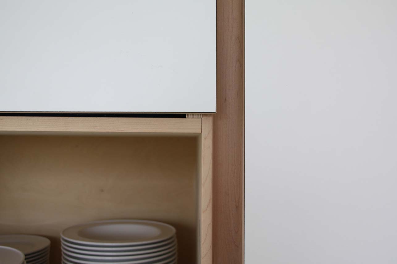 carpenters-koolhoven-kitchen-almere